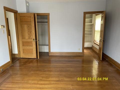 601 Franklin Ave, River Forest, IL 60305 photo 18