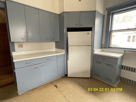 601 Franklin Ave, River Forest, IL 60305 photo 14