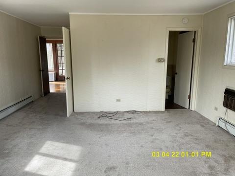 601 Franklin Ave, River Forest, IL 60305 photo 10