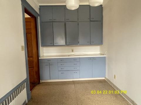 601 Franklin Ave, River Forest, IL 60305 photo 11