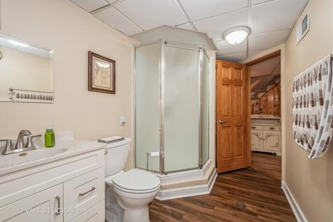 697 Greenview Ave, Des Plaines, IL 60016 photo 13