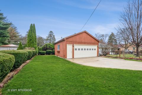 697 Greenview Ave, Des Plaines, IL 60016 photo 20