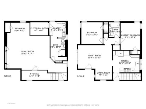 697 Greenview Ave, Des Plaines, IL 60016 photo 23