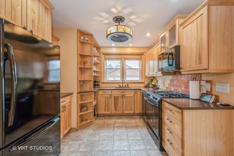697 Greenview Ave, Des Plaines, IL 60016 photo 7