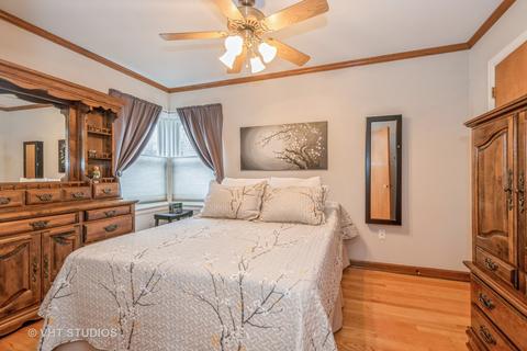 697 Greenview Ave, Des Plaines, IL 60016 photo 9