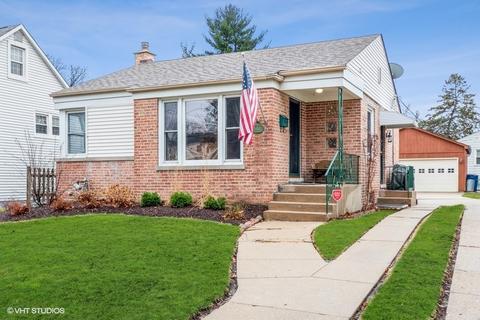 697 Greenview Ave, Des Plaines, IL 60016 photo 1