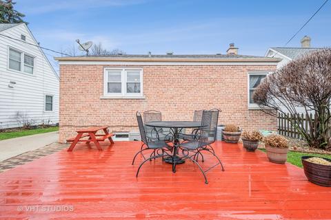 697 Greenview Ave, Des Plaines, IL 60016 photo 18