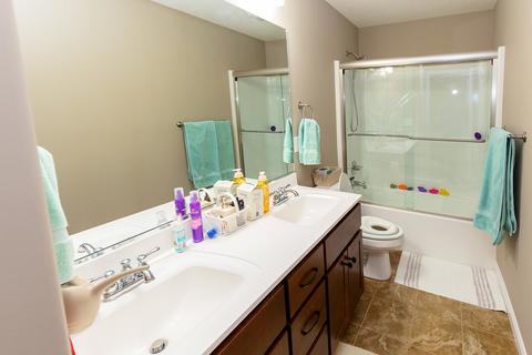 1818 Loblolly Dr, Normal, IL 61761 photo 18