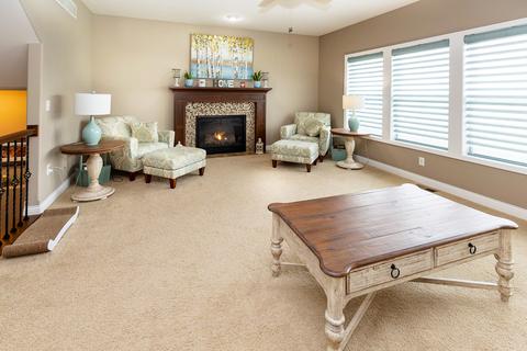 1818 Loblolly Dr, Normal, IL 61761 photo 8