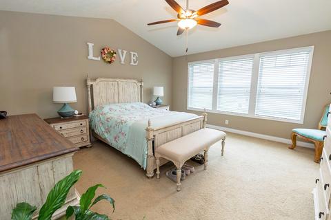 1818 Loblolly Dr, Normal, IL 61761 photo 13