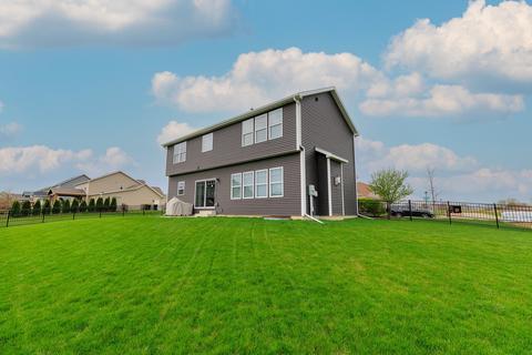 1818 Loblolly Dr, Normal, IL 61761 photo 21