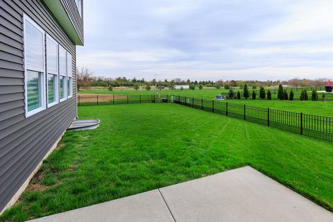1818 Loblolly Dr, Normal, IL 61761 photo 23