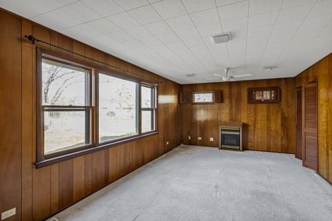 2502 Grouse Ln, Rolling Meadows, IL 60008 photo 19