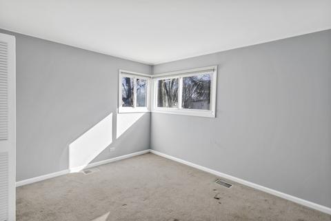 2502 Grouse Ln, Rolling Meadows, IL 60008 photo 13