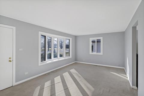 2502 Grouse Ln, Rolling Meadows, IL 60008 photo 21
