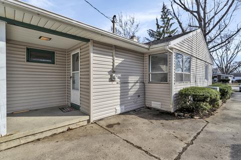 2502 Grouse Ln, Rolling Meadows, IL 60008 photo 3