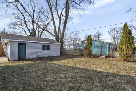 2502 Grouse Ln, Rolling Meadows, IL 60008 photo 23