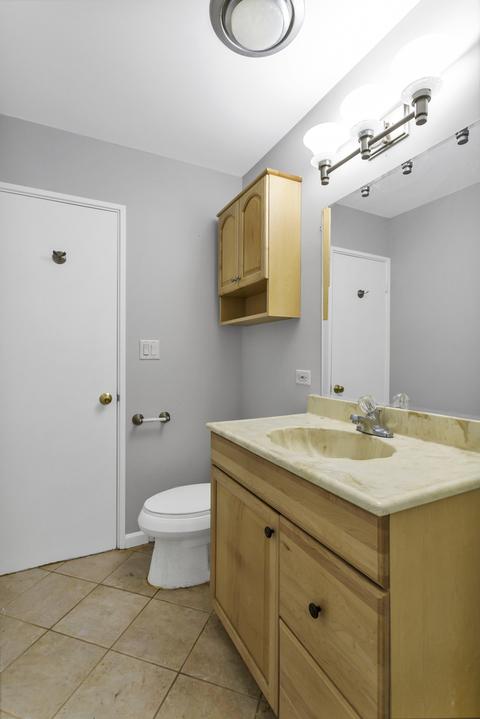 2502 Grouse Ln, Rolling Meadows, IL 60008 photo 11