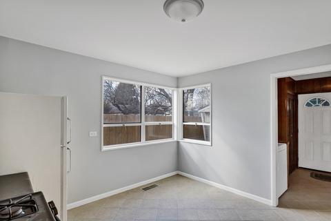 2502 Grouse Ln, Rolling Meadows, IL 60008 photo 14