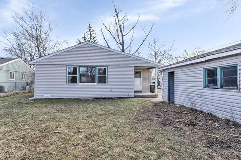 2502 Grouse Ln, Rolling Meadows, IL 60008 photo 22