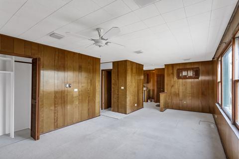 2502 Grouse Ln, Rolling Meadows, IL 60008 photo 18