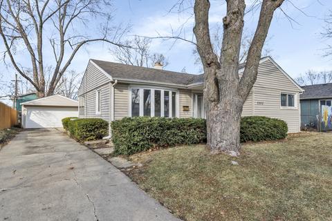 2502 Grouse Ln, Rolling Meadows, IL 60008 photo 1