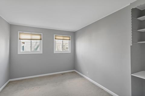 2502 Grouse Ln, Rolling Meadows, IL 60008 photo 7
