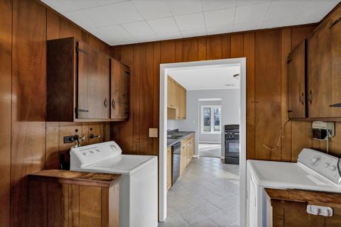 2502 Grouse Ln, Rolling Meadows, IL 60008 photo 5