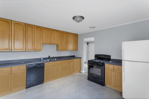 2502 Grouse Ln, Rolling Meadows, IL 60008 photo 17