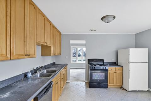 2502 Grouse Ln, Rolling Meadows, IL 60008 photo 16