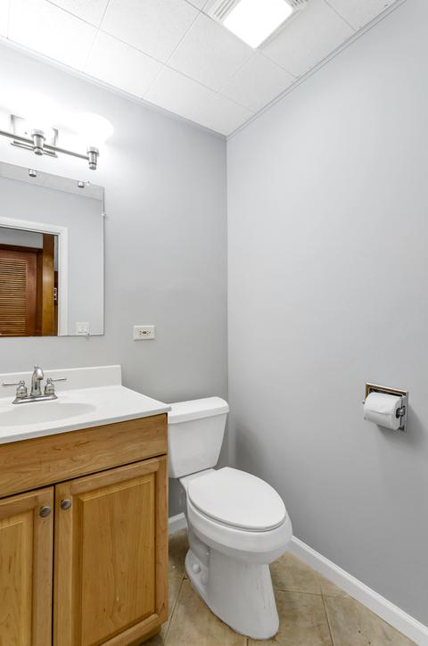 2502 Grouse Ln, Rolling Meadows, IL 60008 photo 4