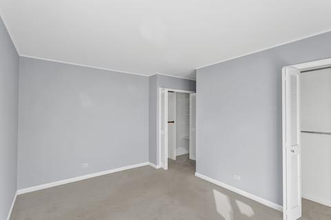 2502 Grouse Ln, Rolling Meadows, IL 60008 photo 12