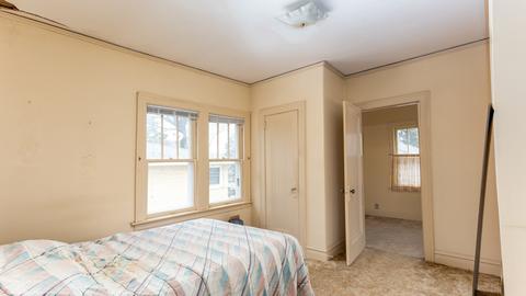 855 S 2nd Ave, Des Plaines, IL 60016 photo 8