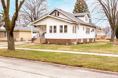 855 S 2nd Ave, Des Plaines, IL 60016 photo 1