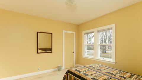 855 S 2nd Ave, Des Plaines, IL 60016 photo 11