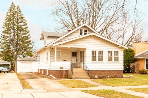 855 S 2nd Ave, Des Plaines, IL 60016 photo 3