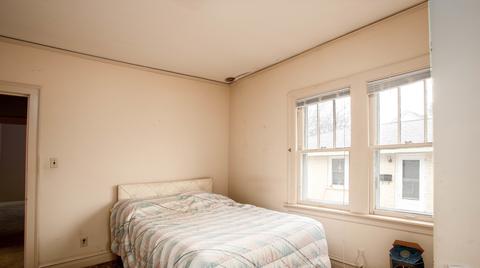 855 S 2nd Ave, Des Plaines, IL 60016 photo 9