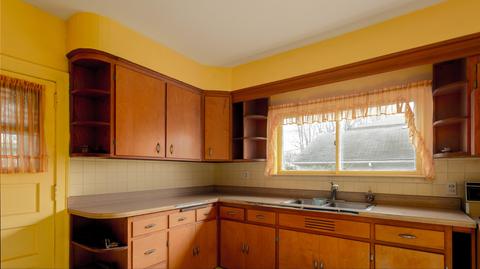 855 S 2nd Ave, Des Plaines, IL 60016 photo 7