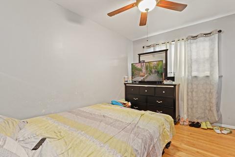 2330 W 157th St, Markham, IL 60426 photo 7