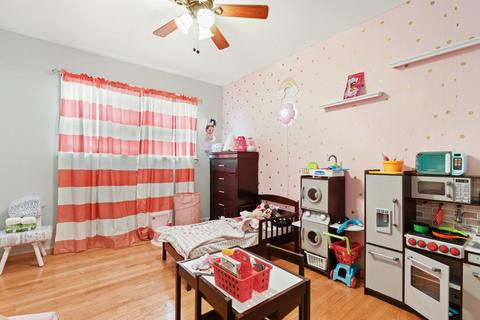 2330 W 157th St, Markham, IL 60426 photo 10