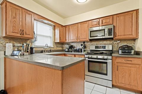 2330 W 157th St, Markham, IL 60426 photo 4
