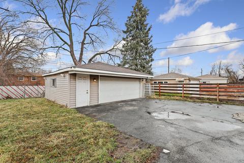 2330 W 157th St, Markham, IL 60426 photo 15