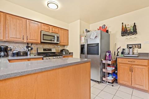 2330 W 157th St, Markham, IL 60426 photo 5