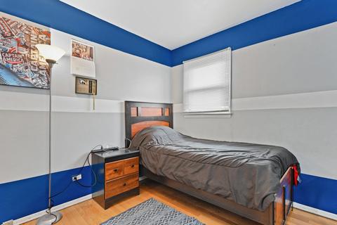 2330 W 157th St, Markham, IL 60426 photo 9