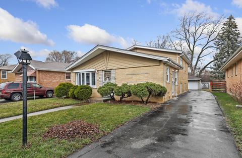 2330 W 157th St, Markham, IL 60426 photo 2