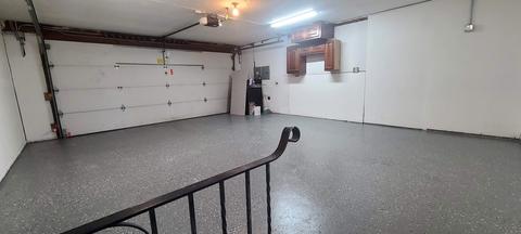 8001 S Thomas Ave, Bridgeview, IL 60455 photo 14