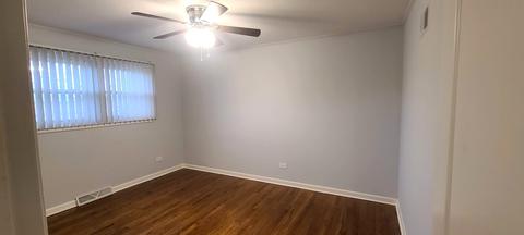 8001 S Thomas Ave, Bridgeview, IL 60455 photo 9