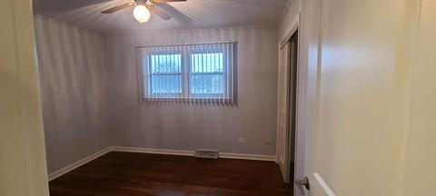 8001 S Thomas Ave, Bridgeview, IL 60455 photo 8