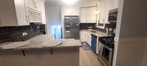 8001 S Thomas Ave, Bridgeview, IL 60455 photo 7