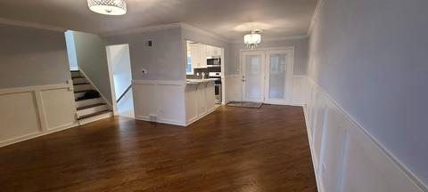 8001 S Thomas Ave, Bridgeview, IL 60455 photo 4